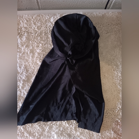 Scream mask - Picture 2 of 2